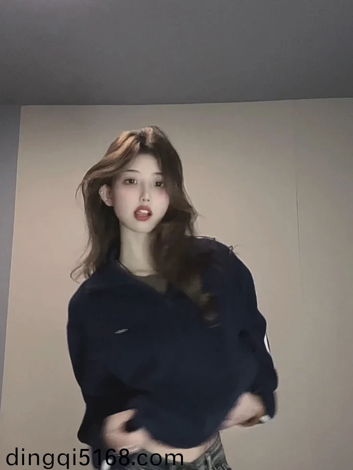 镹娱乐游戏